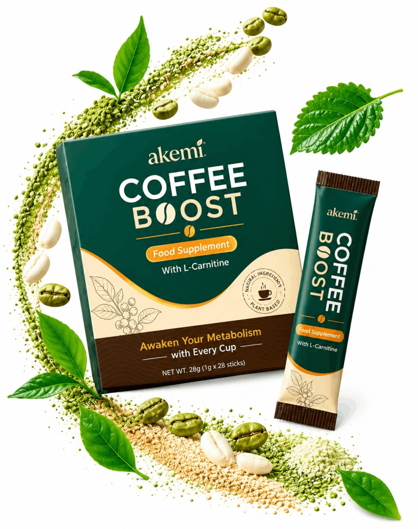 akemi product