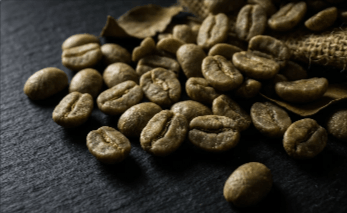 akemi coffee boost 2nd ingredients