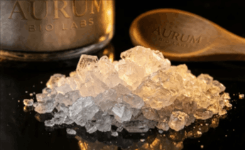 akemi coffee boost 5th ingredients