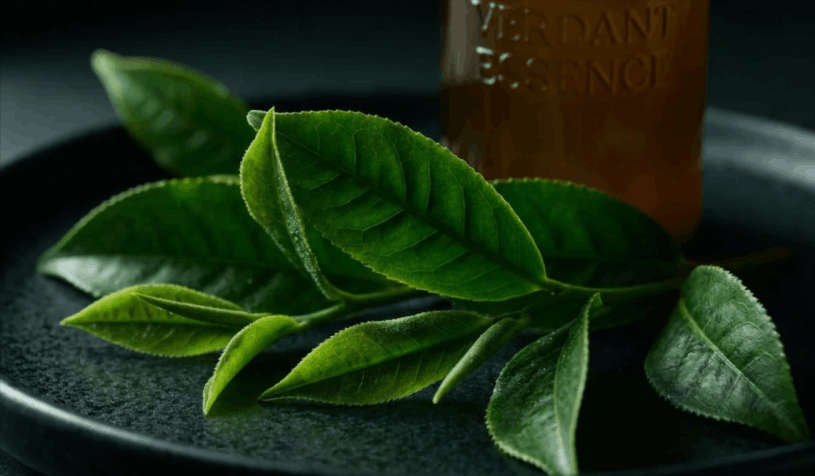 akemi coffee boost ingredients