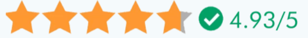 akemi coffee boost 5 stars reviews